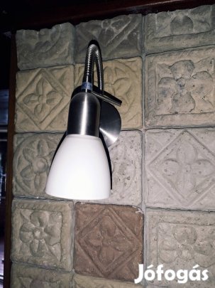 Spot lámpa párban 