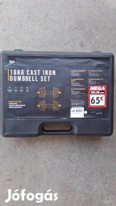 Spoteszköz nem használt