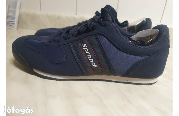 Sprandi 41.es sportcipő