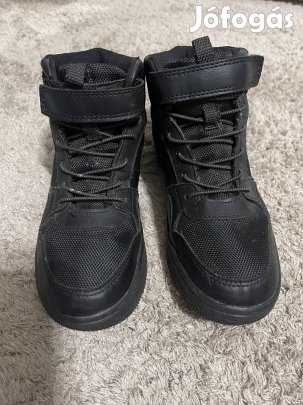 Sprandi  kislány cipő