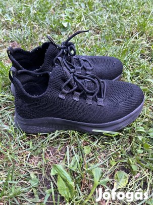 Sprandi gyerek edzőcipó, sportcipő 34-es