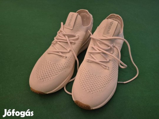 Sprandi női sportcipő 39-es. Új