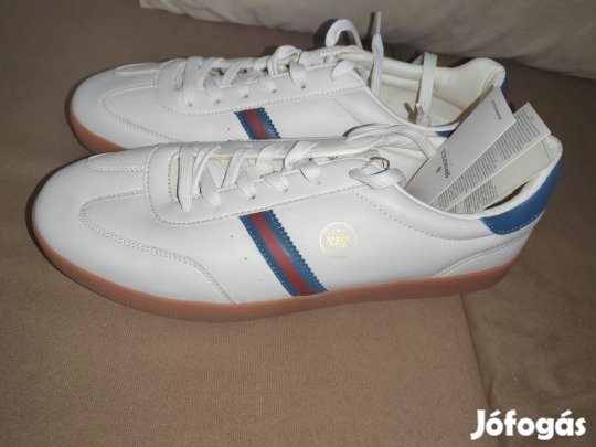 Springfield 45-ös új