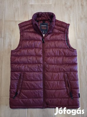 Springfield M-es mellény szinte új