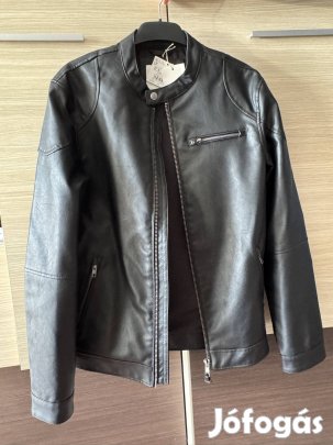 Springfield férfi kabát eladó