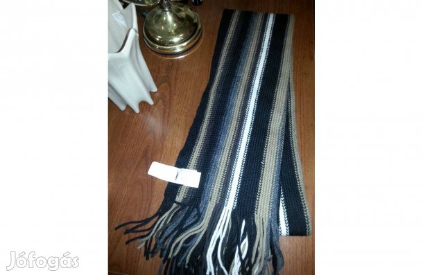 Springfield férfi sál