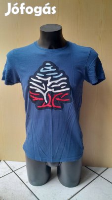 Springfield póló M