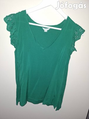 Springfield póló S