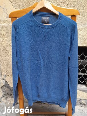 Springfield pulóver, M