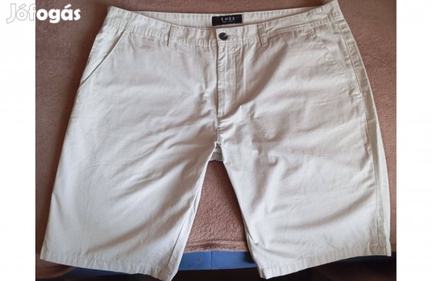 Springfield rövid nadrág eladó (XXL)