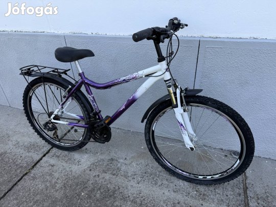 Sprint 26" kerékpár bicikli eladó