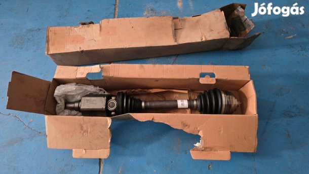 Sprinter első féltengely A9103301000 eladó
