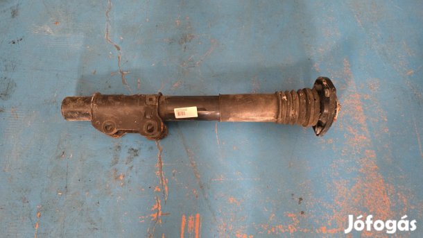 Sprinter első lengéscsillapító A9063200433 eladó