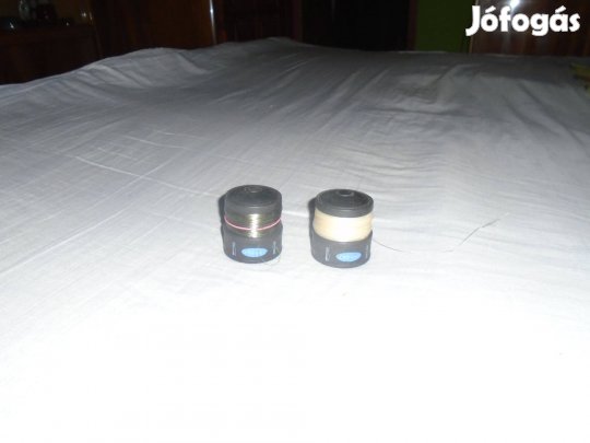 Spro pótdobok párban