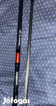 Spro power catcher heavy spin jig 60g 3m