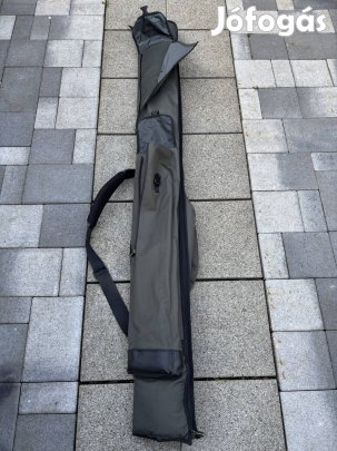 Spro strategy Bojlis botzsák