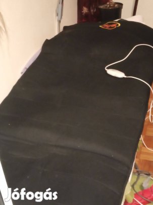 Sps inframatrac eladó óbuda 65000ft mérete:80*200