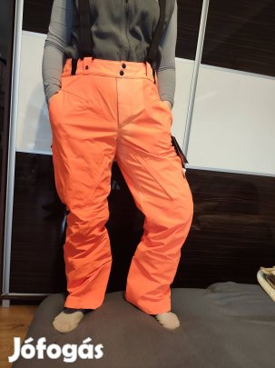 Spyder Bormio sí/snowboard nadrag