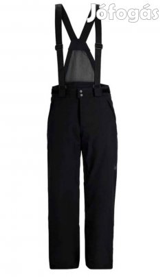 Spyder Boundary sínadrág (L méret)