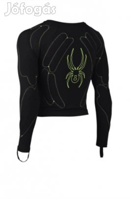 Spyder D3O protektor