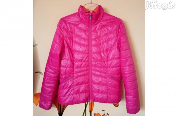 Spyder női átmeneti dzseki