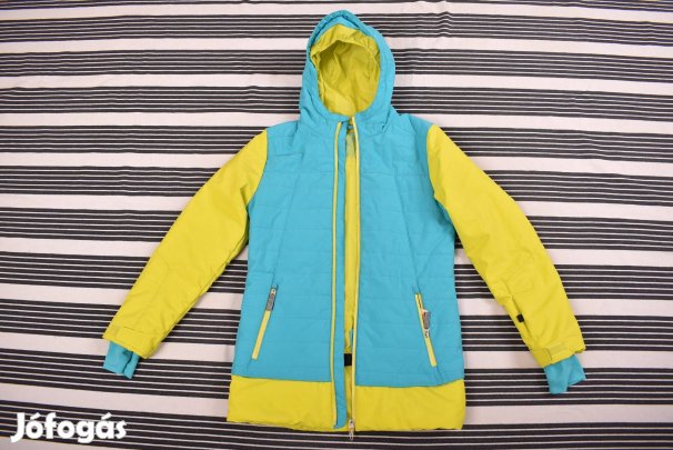 Spyder női sídzseki 473