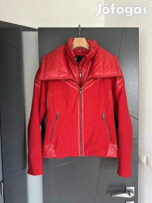 Spyder női síkabát