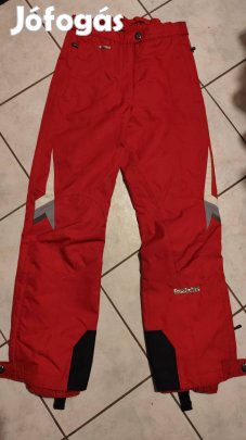 Spyder női sínadrág kb. 170-180cm magassághoz