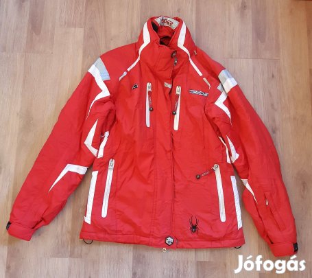 Spyder síkabát