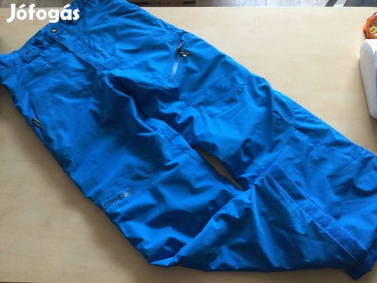 Spyder sínadrág 164