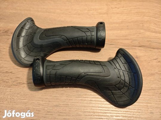 Sqlab 702 ergonomikus markolat 