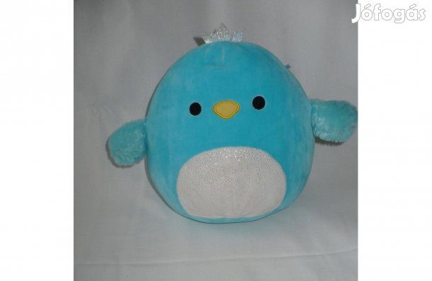 Squshmallows madárka