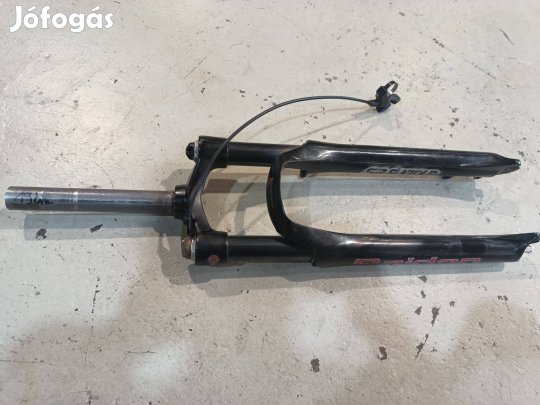 Sr Suntour Raidon 26"-os teleszkóp