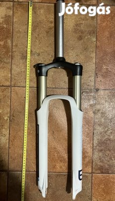 Sr suntour epicon 26-os teleszkóp