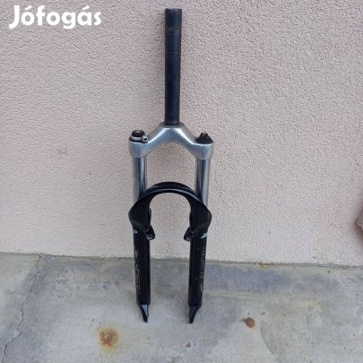 Sr suntour mtb teleszkóp