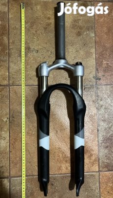 Sr suntour xcp75 teleszkóp 26-os