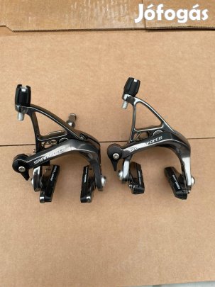 Sram Force országúti patkófék szett kerékpárra eladó!