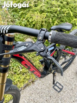 Sram G2 R 4 dugattyús fék szett