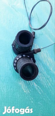 Sram Grip Shift 7 sebességes markolat váltó.