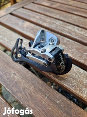 Sram X9 hátsó váltó