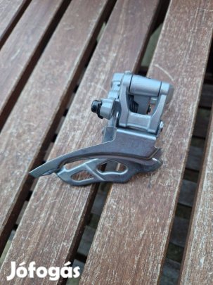 Sram X Gen első váltó