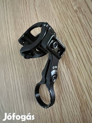 Sram bilincs Axs Pod Vezérlőhöz