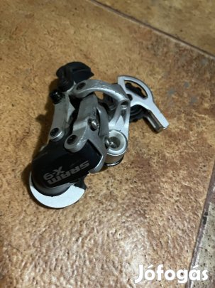 Sram x9 váltó