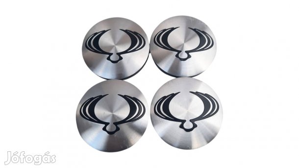 Ssangyong 56mm felni díszkupak közép felnikupak kerékagy kupak