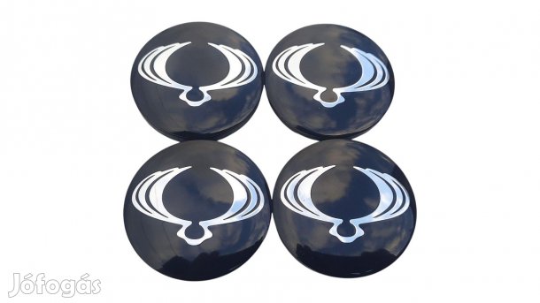 Ssangyong 56mm felni díszkupak közép felnikupak kerékagy kupak