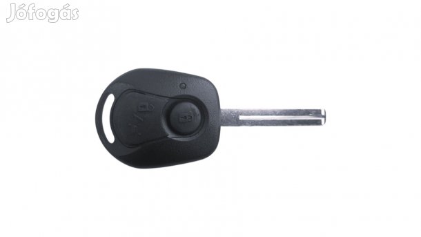 Ssangyong Actyon Kyron Rexton kulcsház nyerskulcs