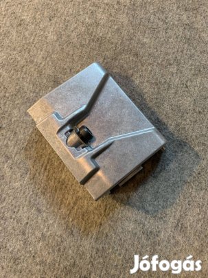 Ssangyong Korando C300 Első kamera modul 4980037010