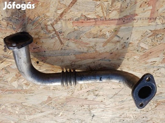 Ssangyong Kyron (2005-2014) 2.0Xdi Diesel Egr Cső