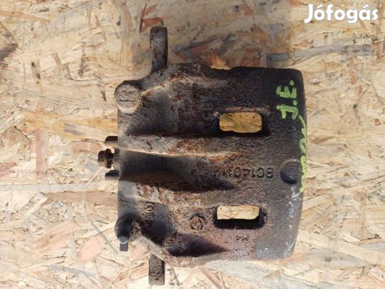 Ssangyong Kyron (2005-2014) 2.0Xdi Diesel Jobb Első Féknyereg