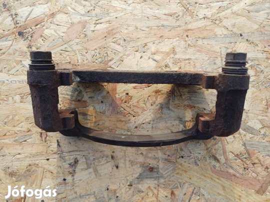 Ssangyong Kyron (2005-2014) 2.0Xdi Diesel Jobb Első Féknyereg Tartó